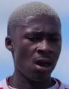 Tyrese Mncube