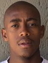 Karabo Khoza