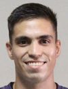 Marcos Ferreyra