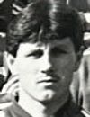 Aleksandr Karpov