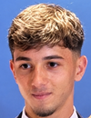Güner Ekici