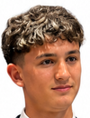Gökmen Özdemir