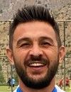 Hüseyin Samet Aksoy