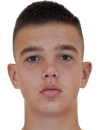 Maksym Sivirukhin