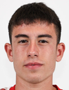 Yakup Efe Değirmenci