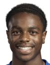 Junior Njoku