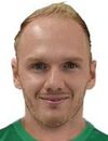 Patrik Poór - Quelle: www.paksifc.hu Patrik Poór