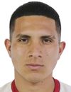 Juancarlos Freyre