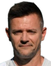 Daniel Georgiev
