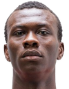 Souleymane Touré
