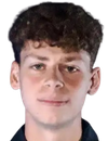 Evan Walters