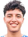 Donovan Trujillo