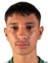 Andy Zelaya