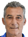 Fatih Parmaksız