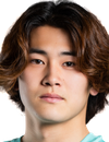 Toki Yamamura