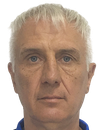 Gökhan Ersoy