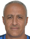Kural Altıntaş