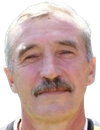 Aleksandr Sokolov