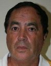 Hugo Hernández
