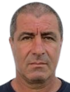 Dilyan Ivanov