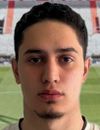 Muslim Kagermanov