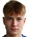 Rodion Romanov