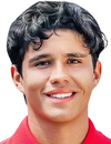 Salvador Rossel