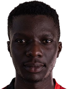 David Niyo