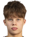 Pavel Gustinovich