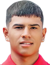 Leandro Lopez