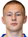 Maksim Meshcheryakov