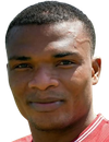 Emmanuel Prince Obinna
