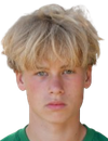 Oleksandr Slyvka