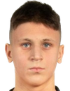 Arseniy Ermakov