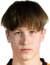 Nikita Dianov