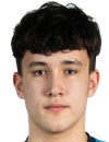 Artemiy Chekhovskiy