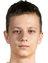 Matvey Avdeev