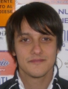 Domenico Serratore