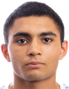 Narek Osipyan