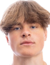 Aleksandr Naretya