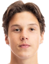 Mikhail Semin