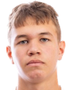 Vsevolod Stepanov