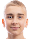 Ivan Anikin