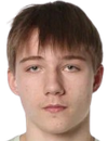 Daniil Pivkin