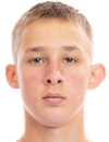 Mikhail Kotelnikov