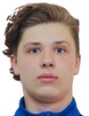 Nikolay Egorov