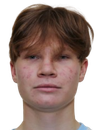 Ilya Devin