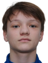 Ivan Smirnov