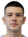 Saveliy Dimitrioglo