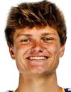 Troy Elgersma